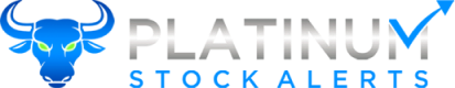 Platinum Stock Alerts