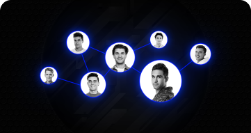 Exclusive Pro Traders